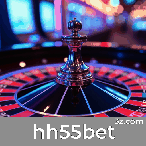 hh55bet Crash: Entenda a Psicologia na Tomada de Decisões