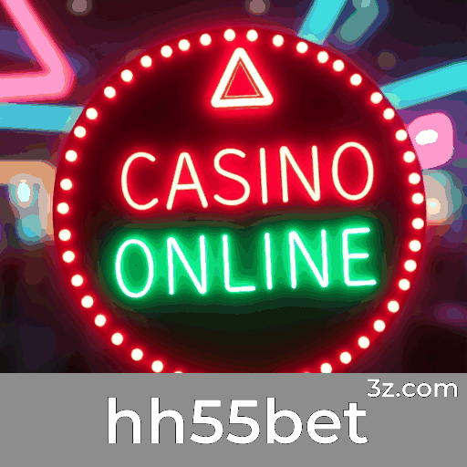 Conheça a Plataforma de Apostas hh55bet com Serviços Profissionais