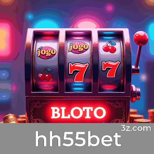 hh55bet Crash: Entenda a Psicologia na Tomada de Decisões