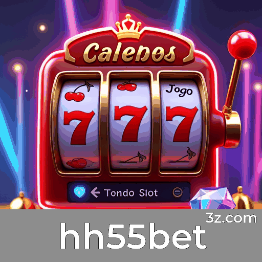 hh55bet: Laboratório de Dados Esportivos e Análise Inteligente