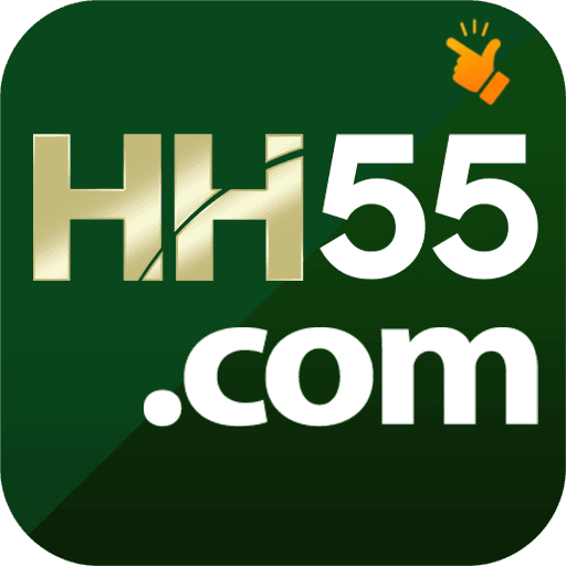 hh55bet Promo: Descubra o Valor Oculto das Ofertas