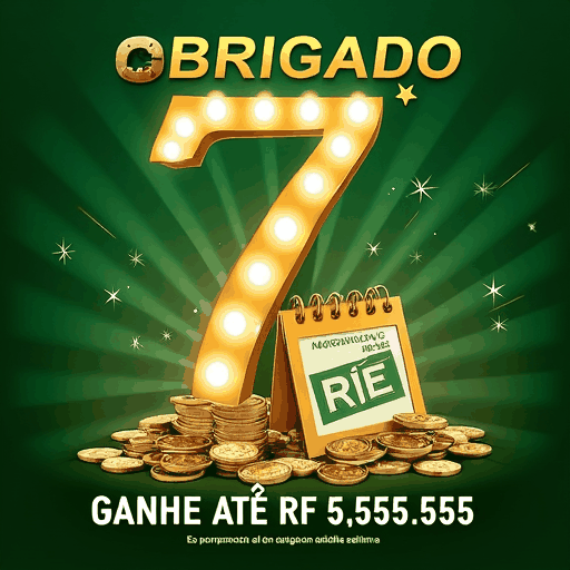 hh55bet