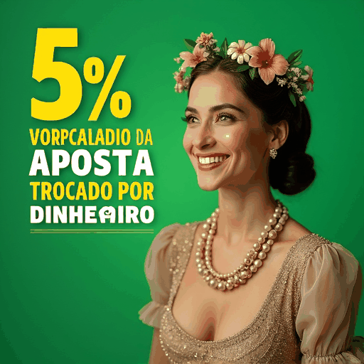 Aproveite o bônus de boas-vindas do hh55bet e comece a ganhar!