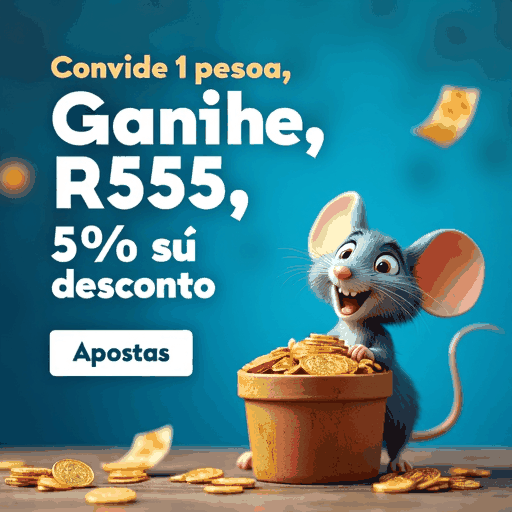 hh55bet: Aproveite Créditos Grátis ao Baixar Nosso App