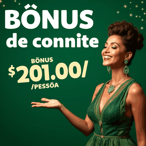 Experimente o bônus de boas-vindas do hh55bet hoje!
