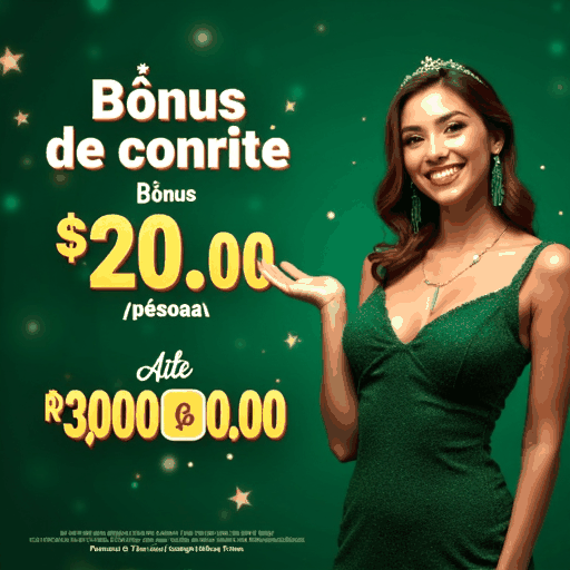 hh55bet