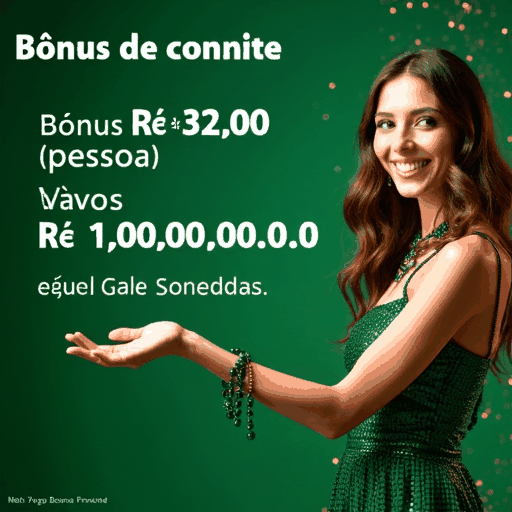 hh55bet