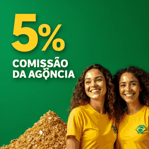 Experimente a emoção com hh55bet e seus bônus de rodadas grátis!