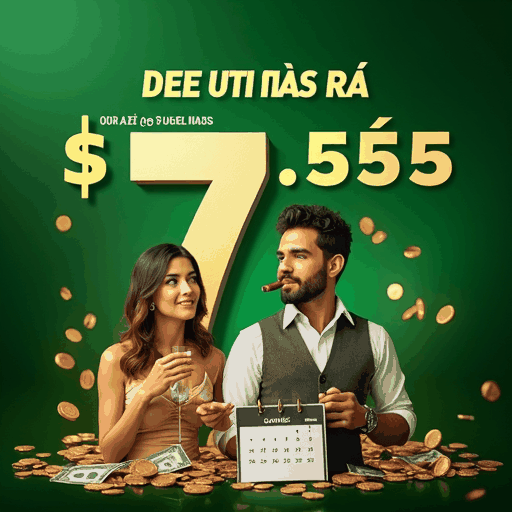 hh55bet: Baixe e Ganhe Bônus de Inscrição no Melhor Cassino Online