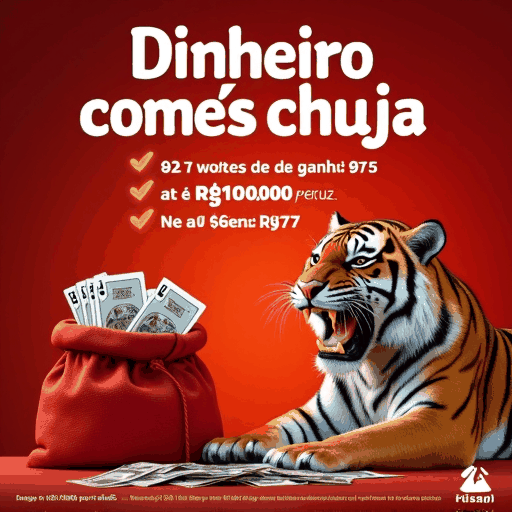 hh55bet