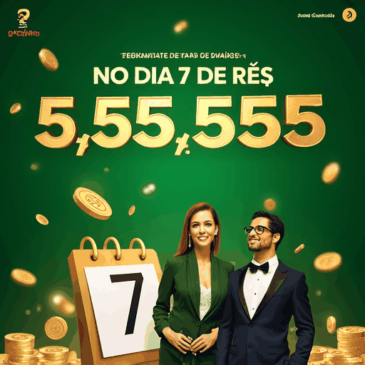 hh55bet