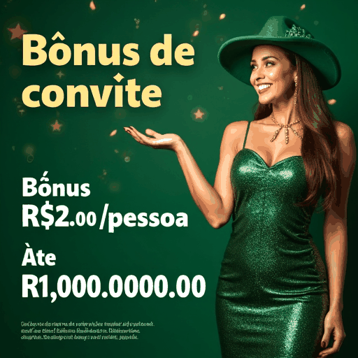 hh55bet