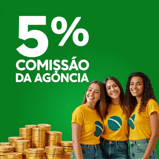 Explore hh55bet: Cassino Online com Bônus de Boas-Vindas Espetacular