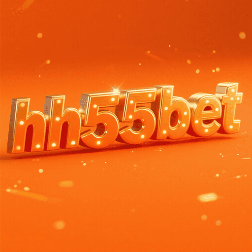 Aposte e Vença com hh55bet: Seu Cassino Online de Confiança