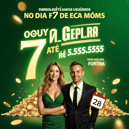 hh55bet